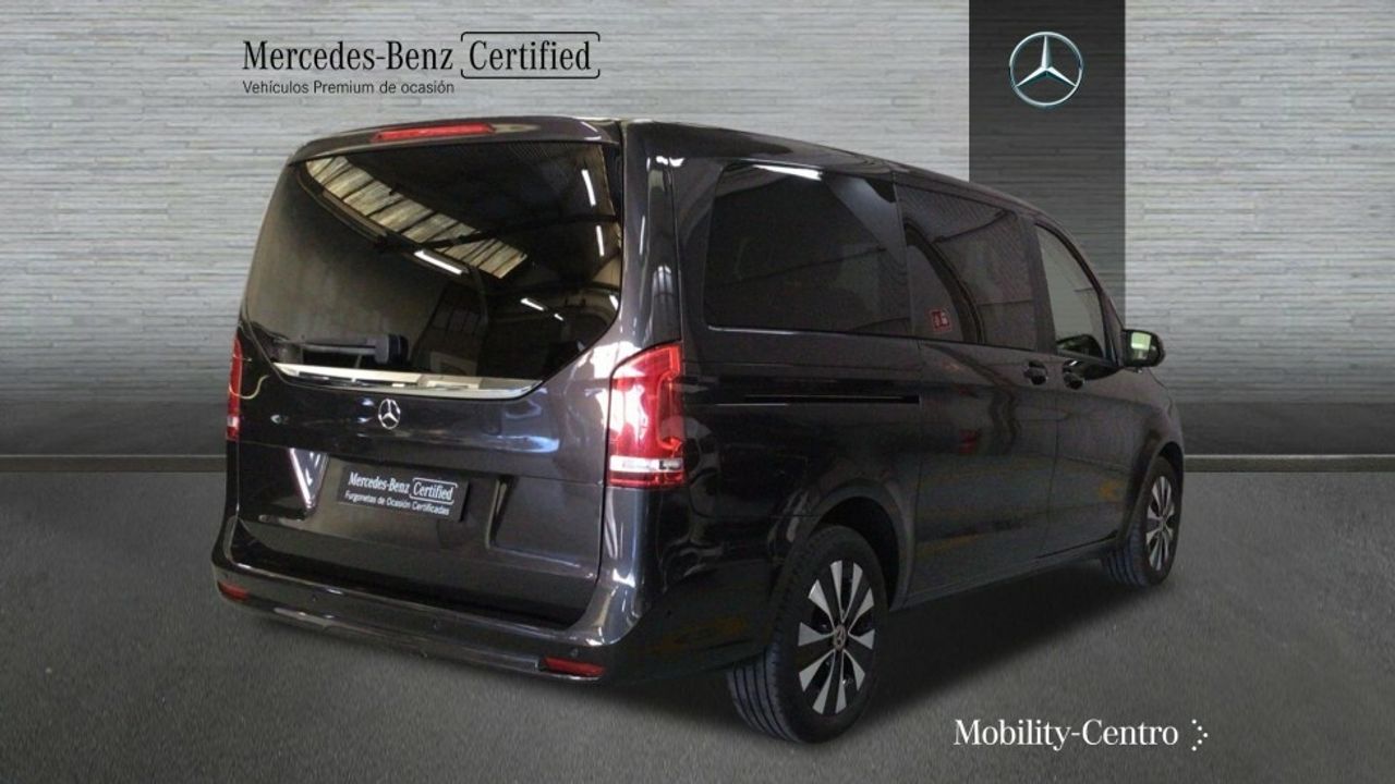 mercedes-clase-v-v-250-d-6d-largo-imagen-1