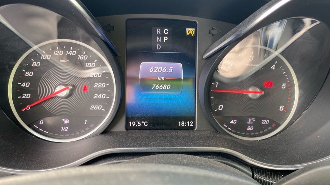 mercedes-clase-v-v-250-d-6d-largo-imagen-9