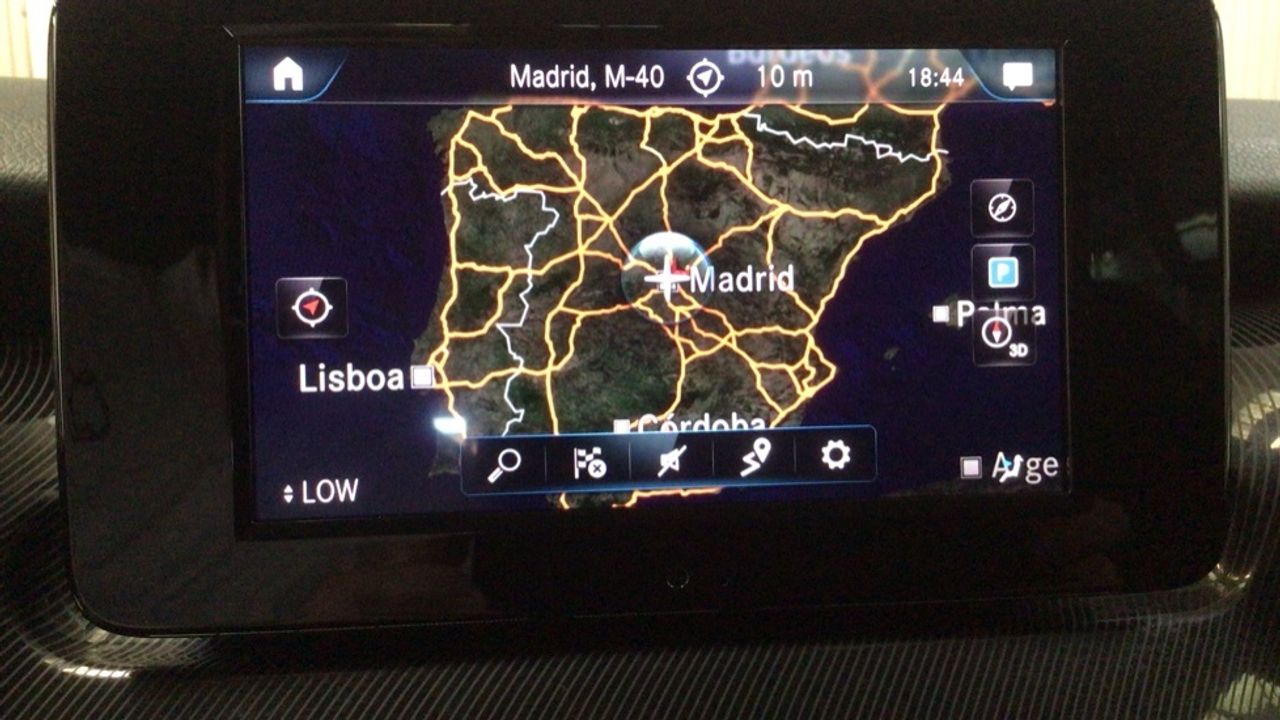 mercedes-clase-v-v-250-d-6d-largo-imagen-17
