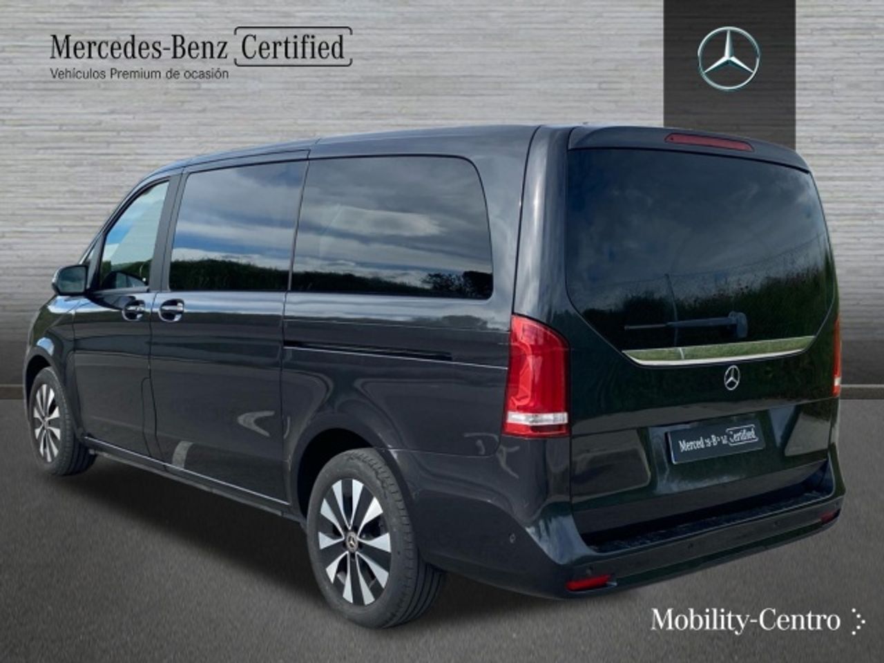 mercedes-clase-v-v-250-d-6d-largo-imagen-3