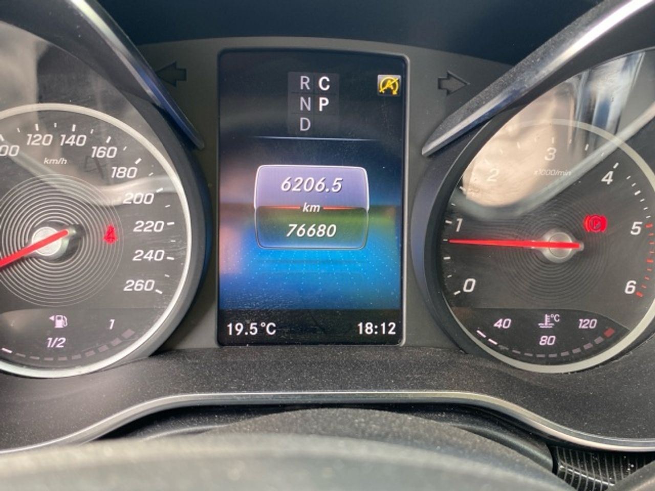 mercedes-clase-v-v-250-d-6d-largo-imagen-9