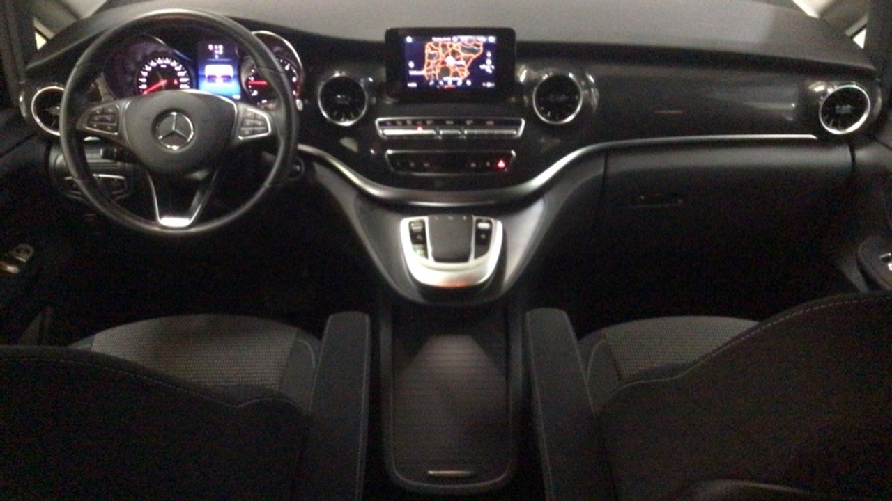 mercedes-clase-v-v-250-d-6d-largo-imagen-7