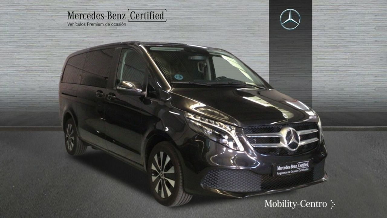 mercedes-clase-v-v-250-d-6d-largo-imagen-3