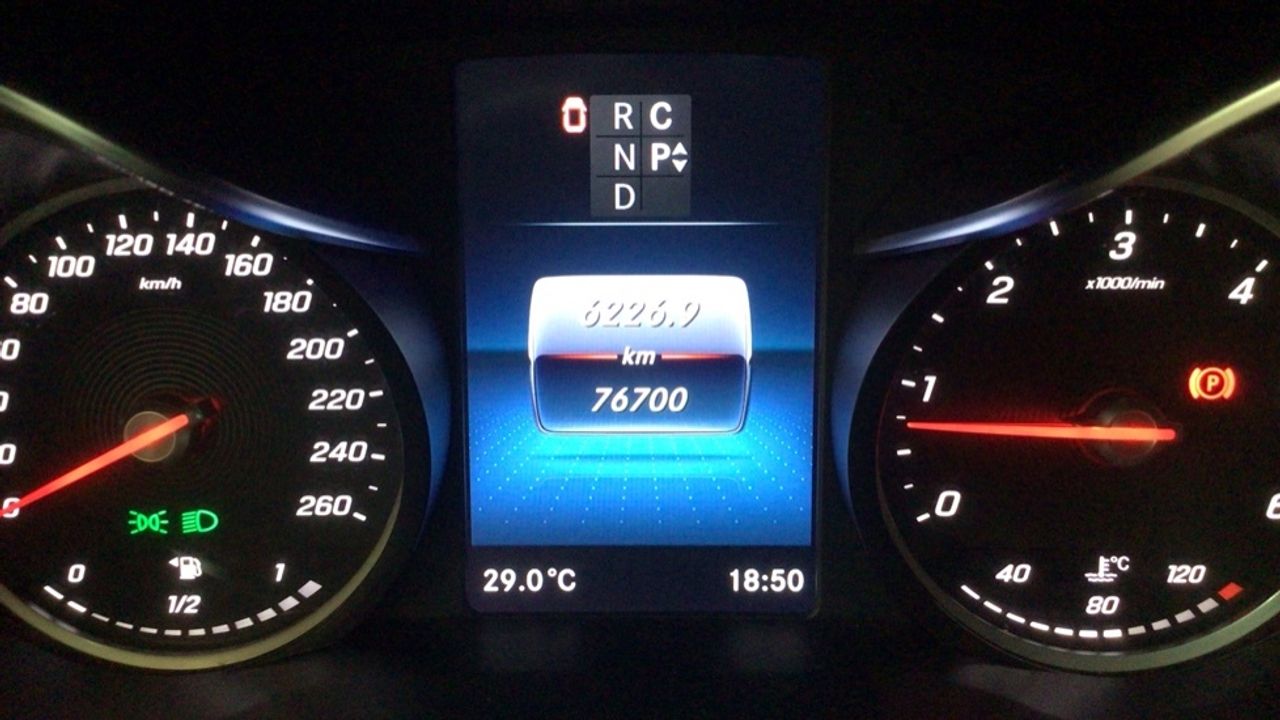 mercedes-clase-v-v-250-d-6d-largo-imagen-34