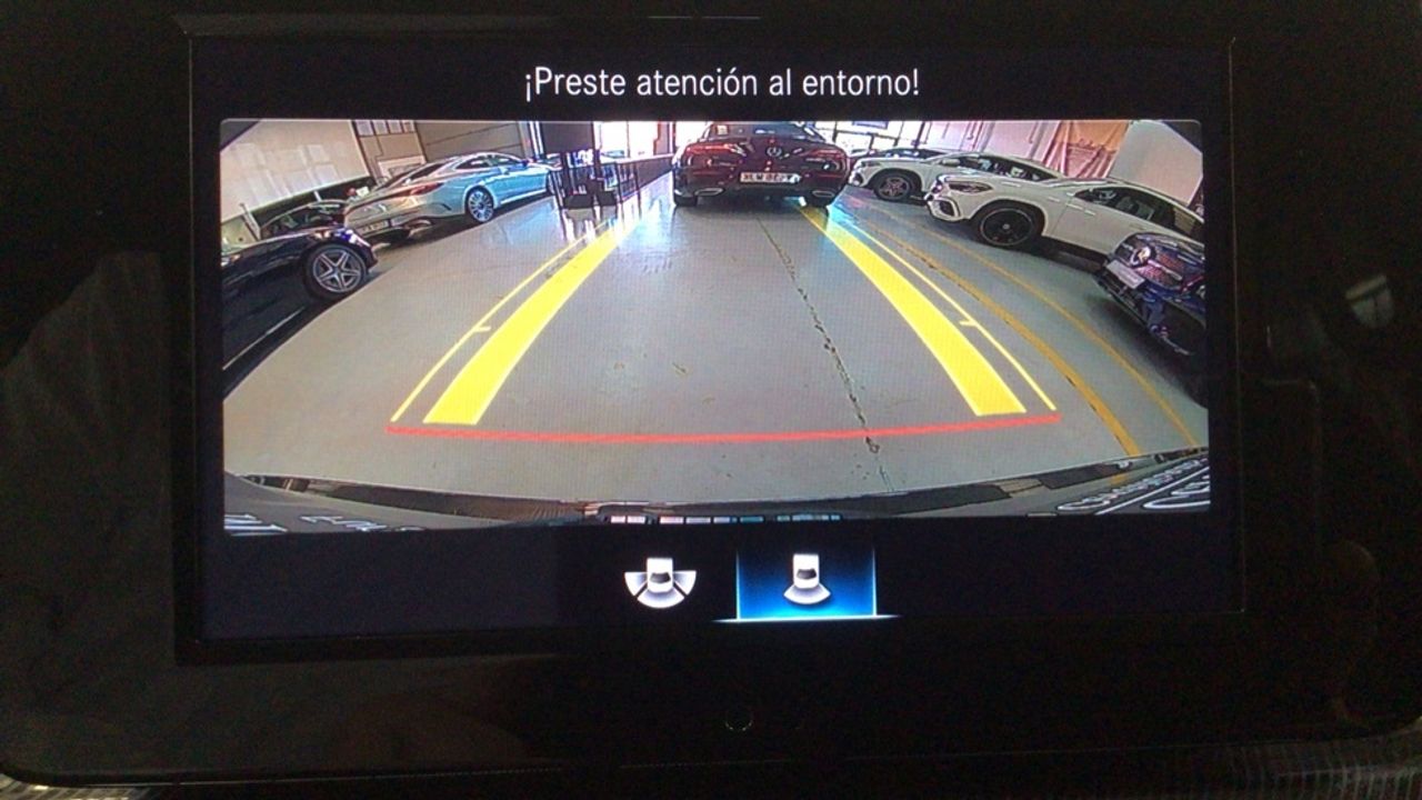 mercedes-clase-v-v-250-d-6d-largo-imagen-32