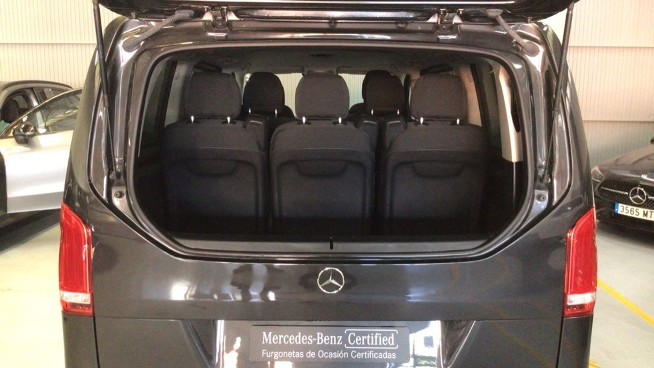 mercedes-clase-v-v-250-d-6d-largo-imagen-30