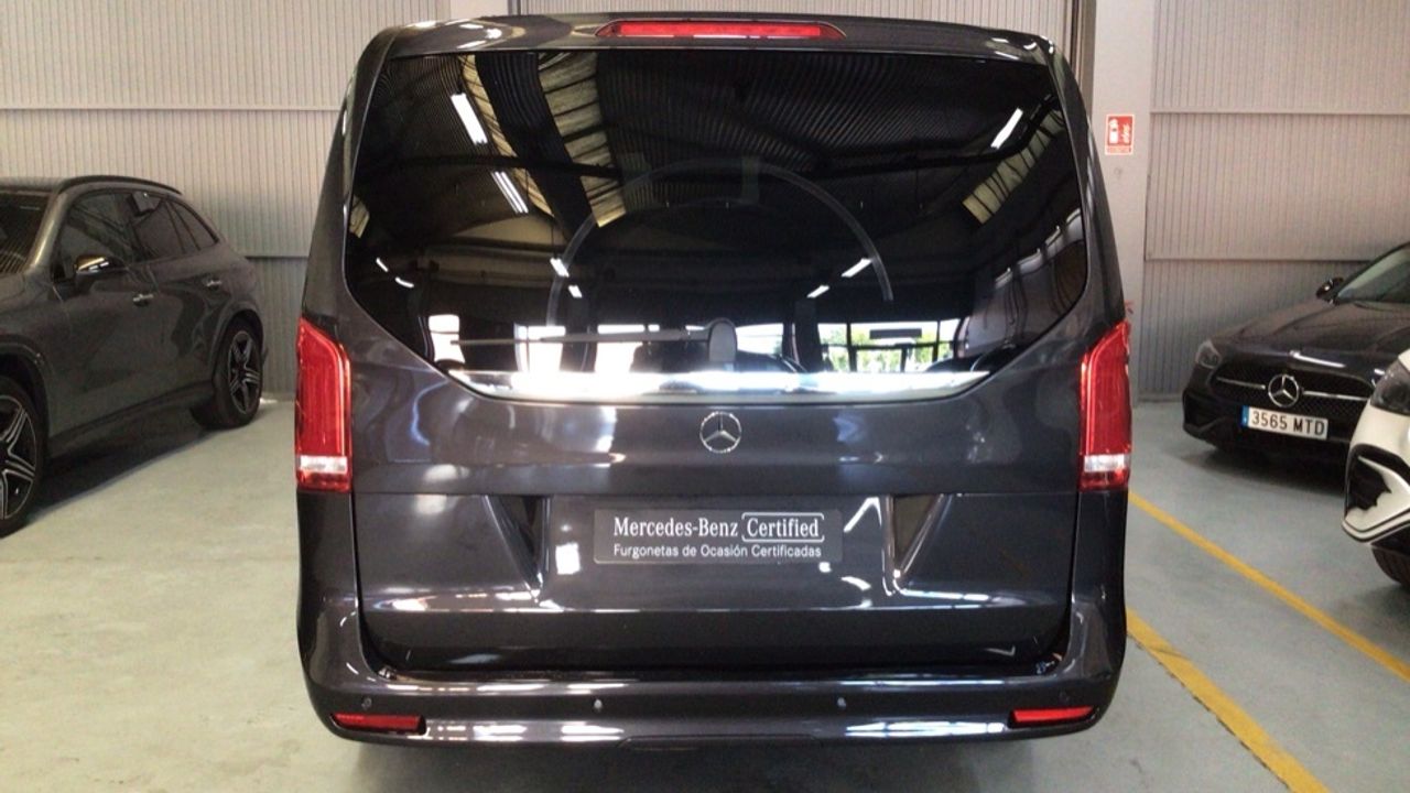 mercedes-clase-v-v-250-d-6d-largo-imagen-23