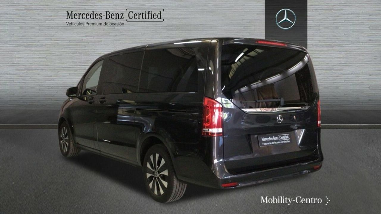 mercedes-clase-v-v-250-d-6d-largo-imagen-2