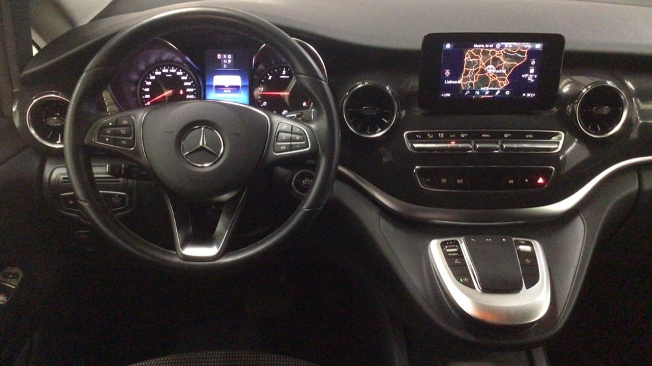 mercedes-clase-v-v-250-d-6d-largo-imagen-8