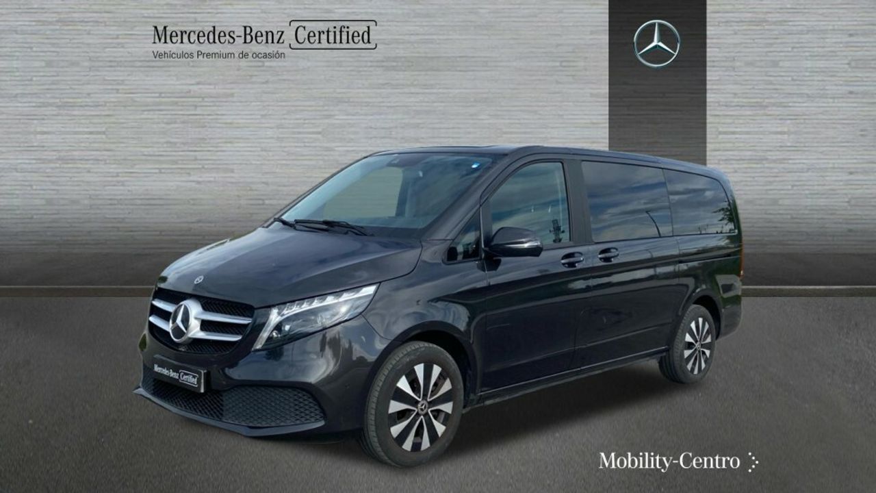 mercedes-clase-v-v-250-d-6d-largo-imagen-0