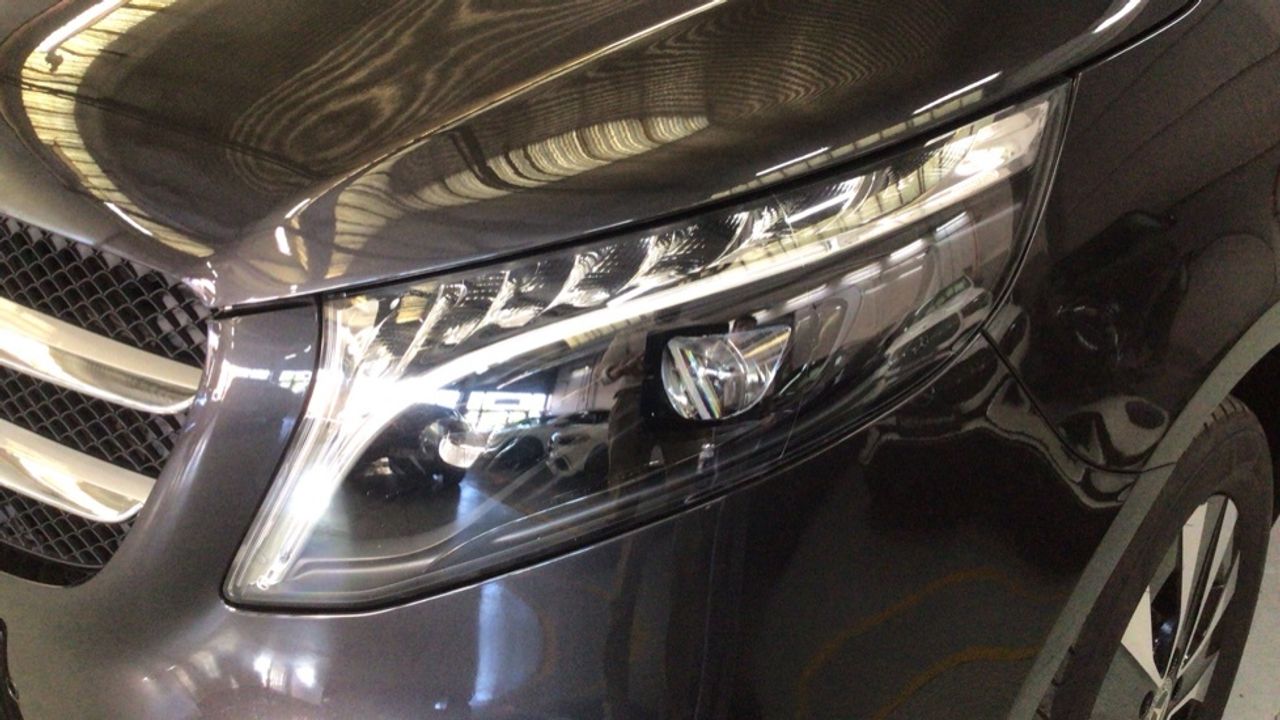 mercedes-clase-v-v-250-d-6d-largo-imagen-12