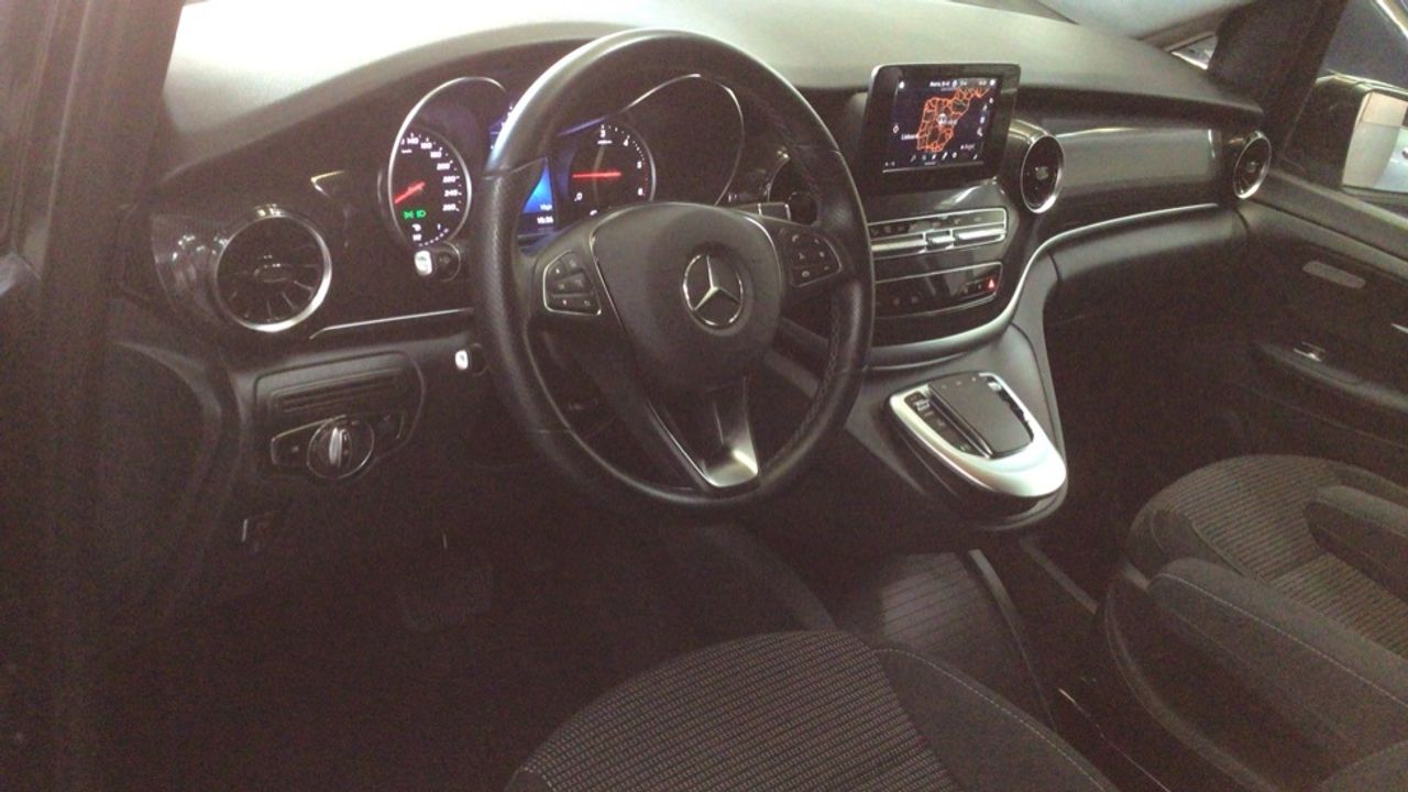 mercedes-clase-v-v-250-d-6d-largo-imagen-5