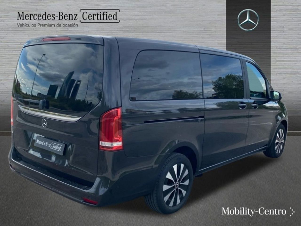 mercedes-clase-v-v-250-d-6d-largo-imagen-1