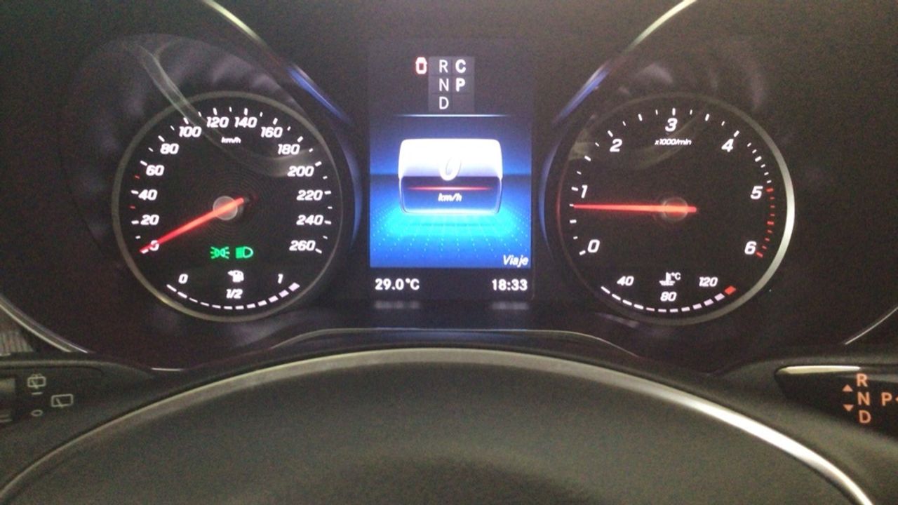 mercedes-clase-v-v-250-d-6d-largo-imagen-16