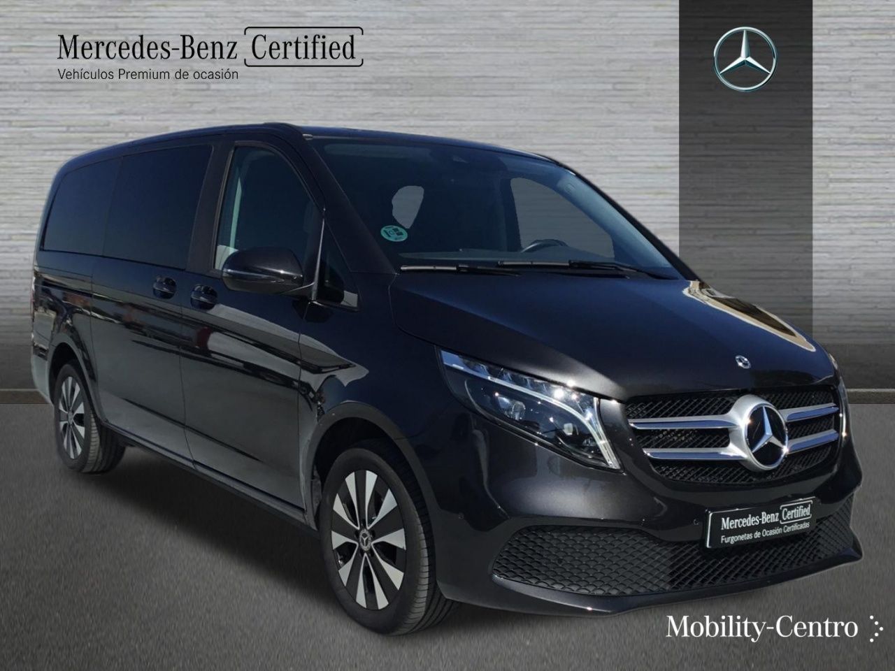 mercedes-clase-v-250-d-6d-lrgo-imagen-3