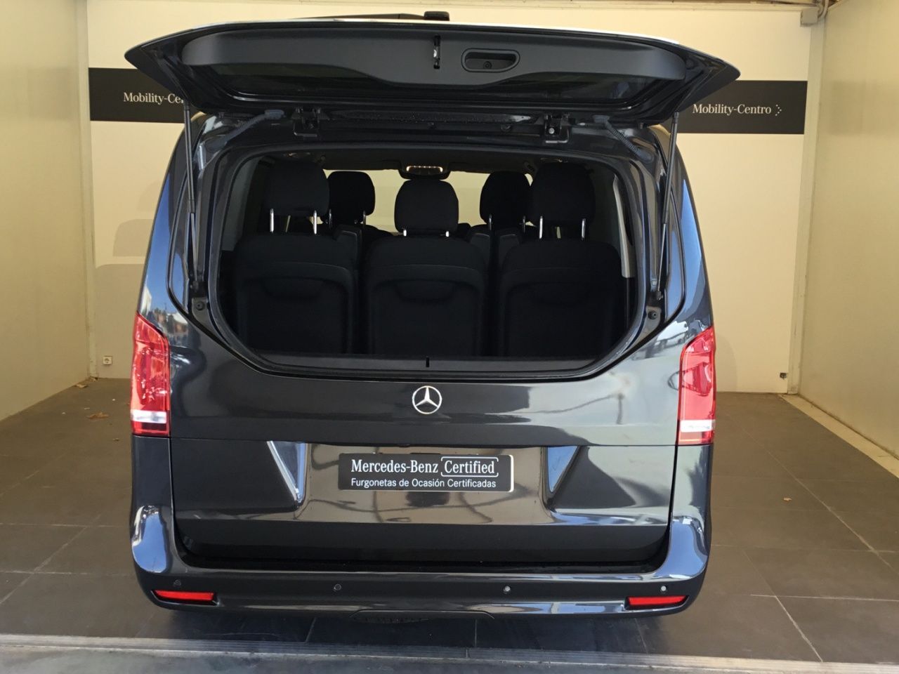 mercedes-clase-v-250-d-6d-lrgo-imagen-18