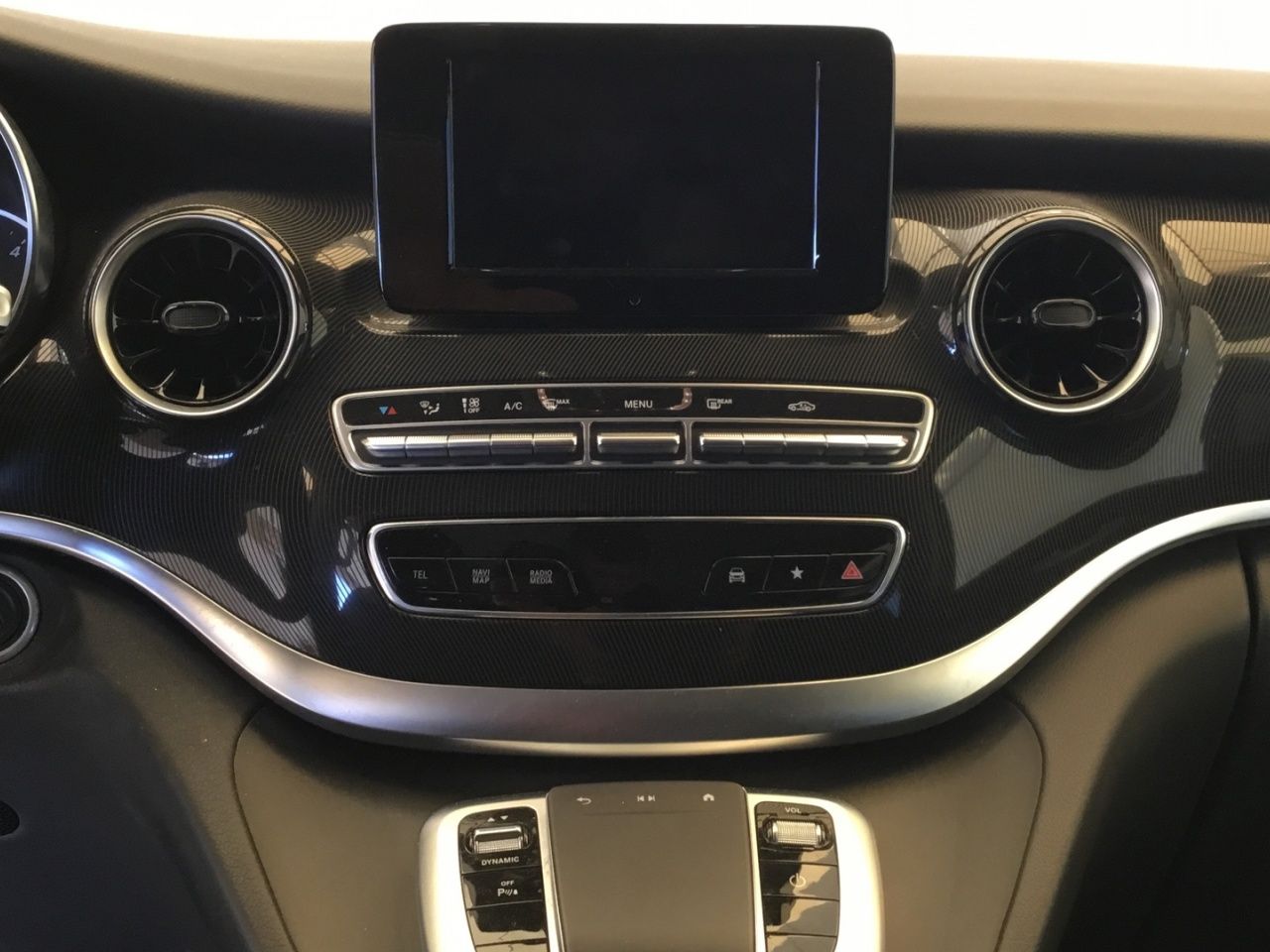 mercedes-clase-v-250-d-6d-lrgo-imagen-9