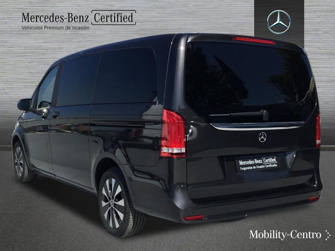 mercedes-clase-v-250-d-6d-lrgo-imagen-2