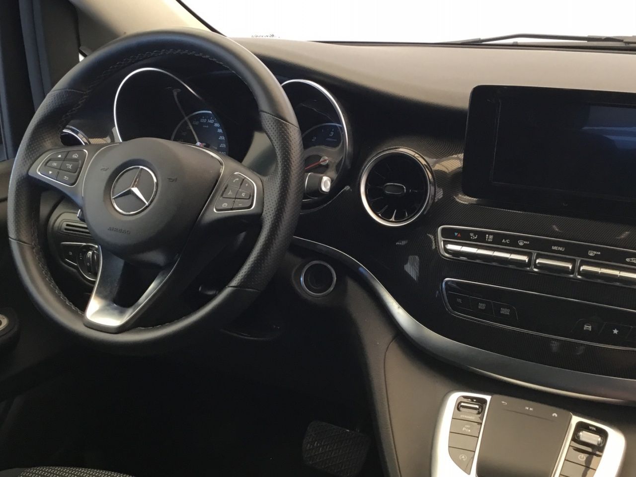 mercedes-clase-v-250-d-6d-lrgo-imagen-8