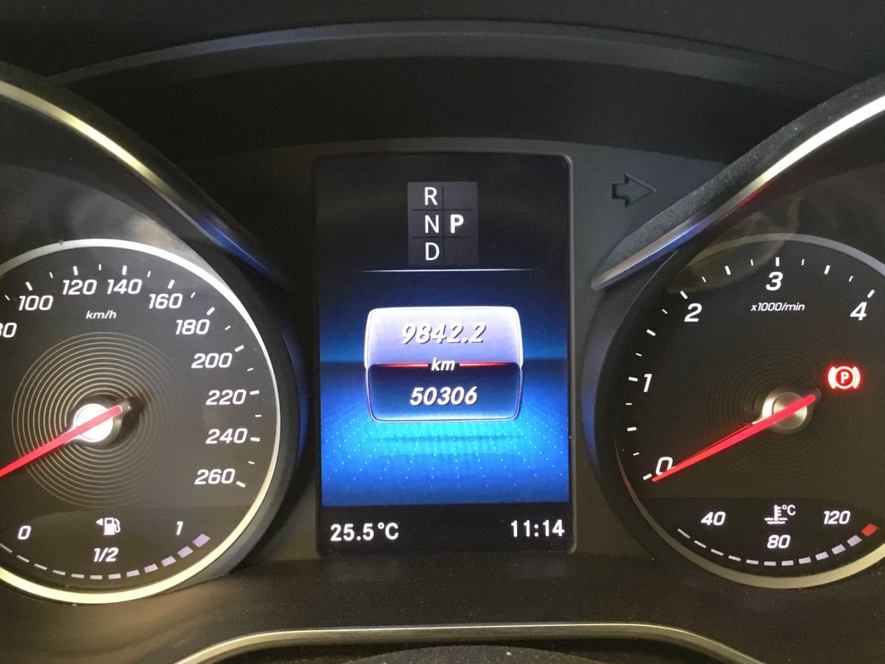 mercedes-clase-v-250-d-6d-lrgo-imagen-10