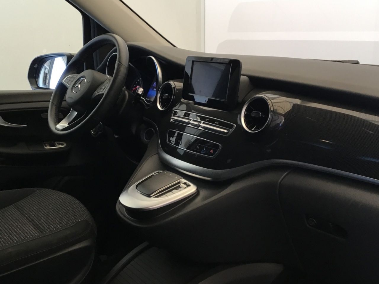 mercedes-clase-v-250-d-6d-lrgo-imagen-7
