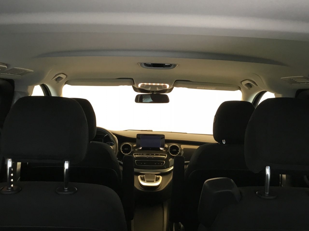 mercedes-clase-v-250-d-6d-lrgo-imagen-17