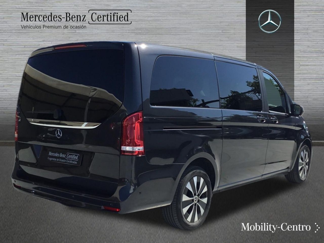 mercedes-clase-v-250-d-6d-lrgo-imagen-1