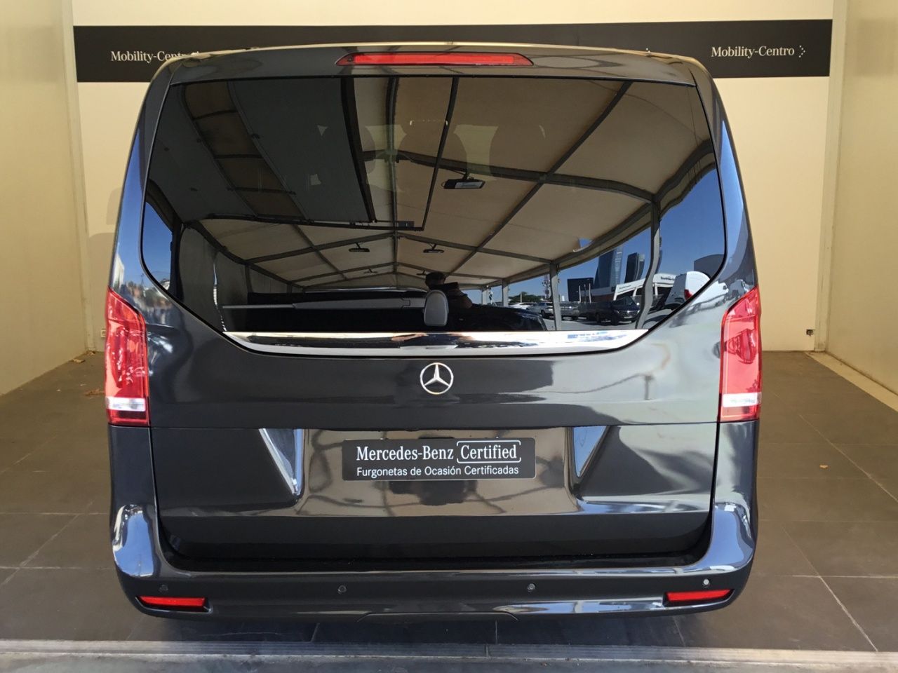 mercedes-clase-v-250-d-6d-lrgo-imagen-15