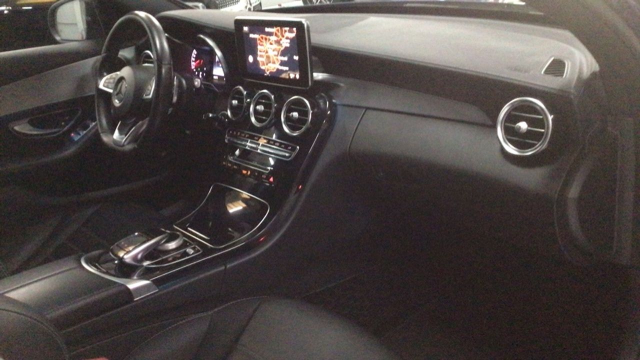 mercedes-clase-c-mercedes-amg-c-43-4matic-imagen-9