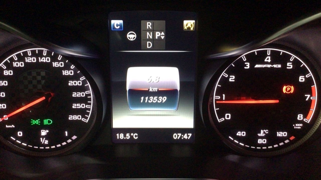 mercedes-clase-c-mercedes-amg-c-43-4matic-imagen-28