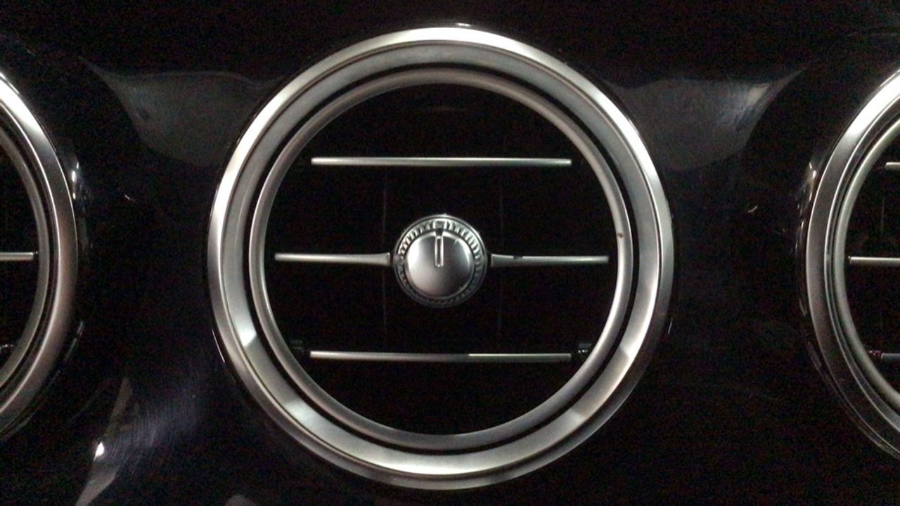 mercedes-clase-c-mercedes-amg-c-43-4matic-imagen-22