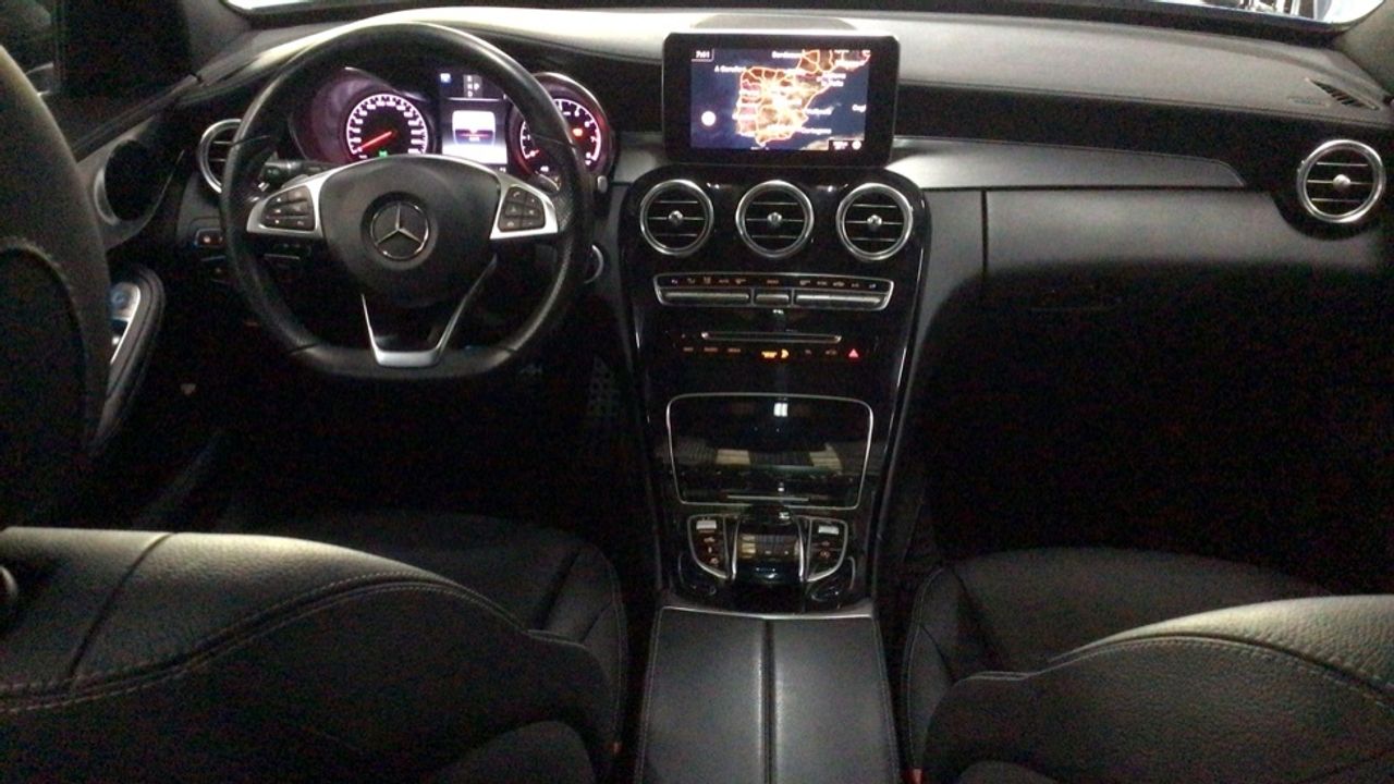 mercedes-clase-c-mercedes-amg-c-43-4matic-imagen-7