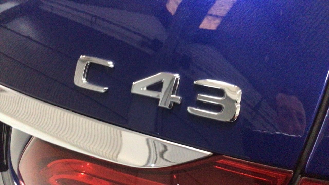 mercedes-clase-c-mercedes-amg-c-43-4matic-imagen-11