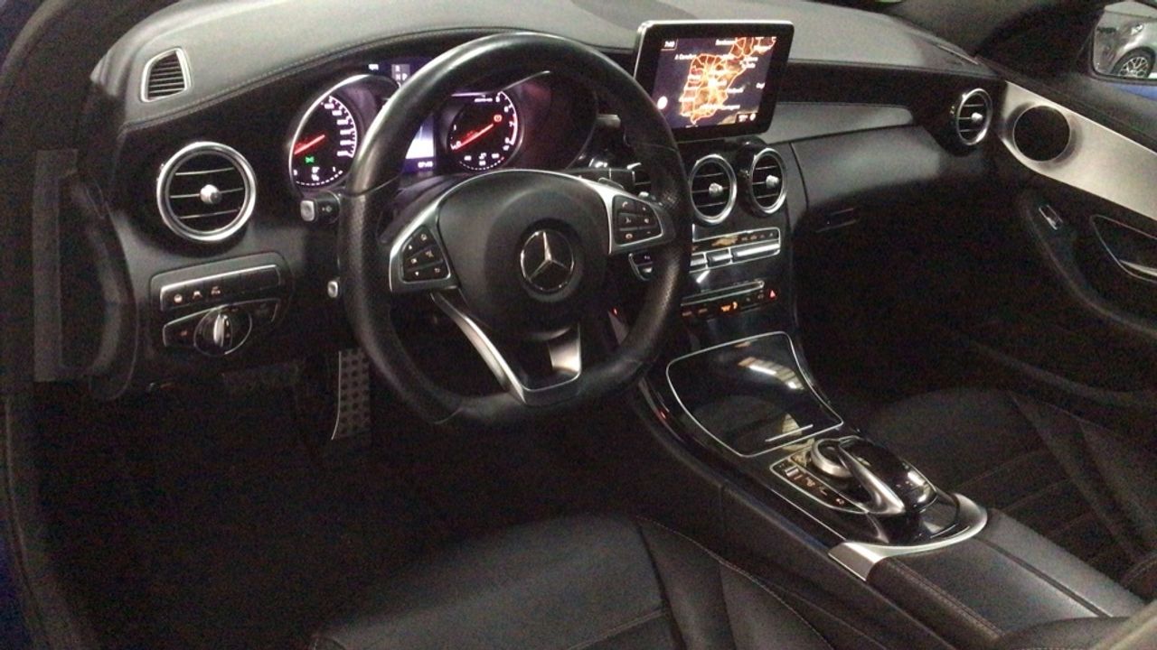mercedes-clase-c-mercedes-amg-c-43-4matic-imagen-5