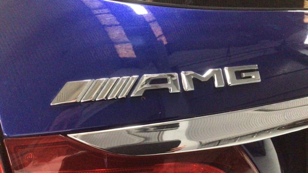 mercedes-clase-c-mercedes-amg-c-43-4matic-imagen-12