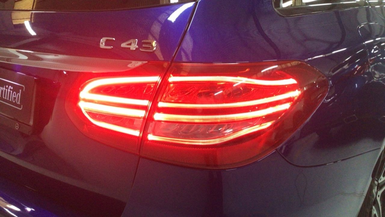 mercedes-clase-c-mercedes-amg-c-43-4matic-imagen-15