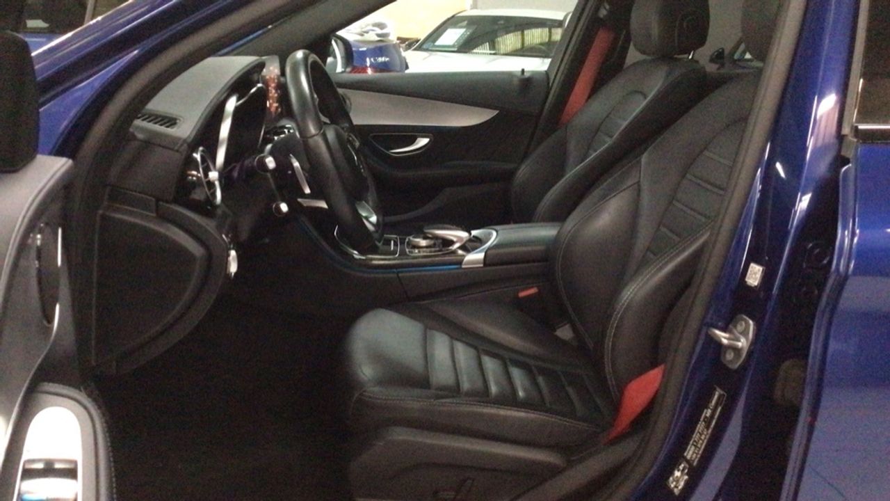 mercedes-clase-c-mercedes-amg-c-43-4matic-imagen-6