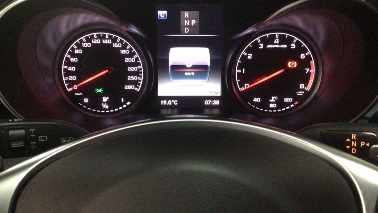 mercedes-clase-c-mercedes-amg-c-43-4matic-imagen-19