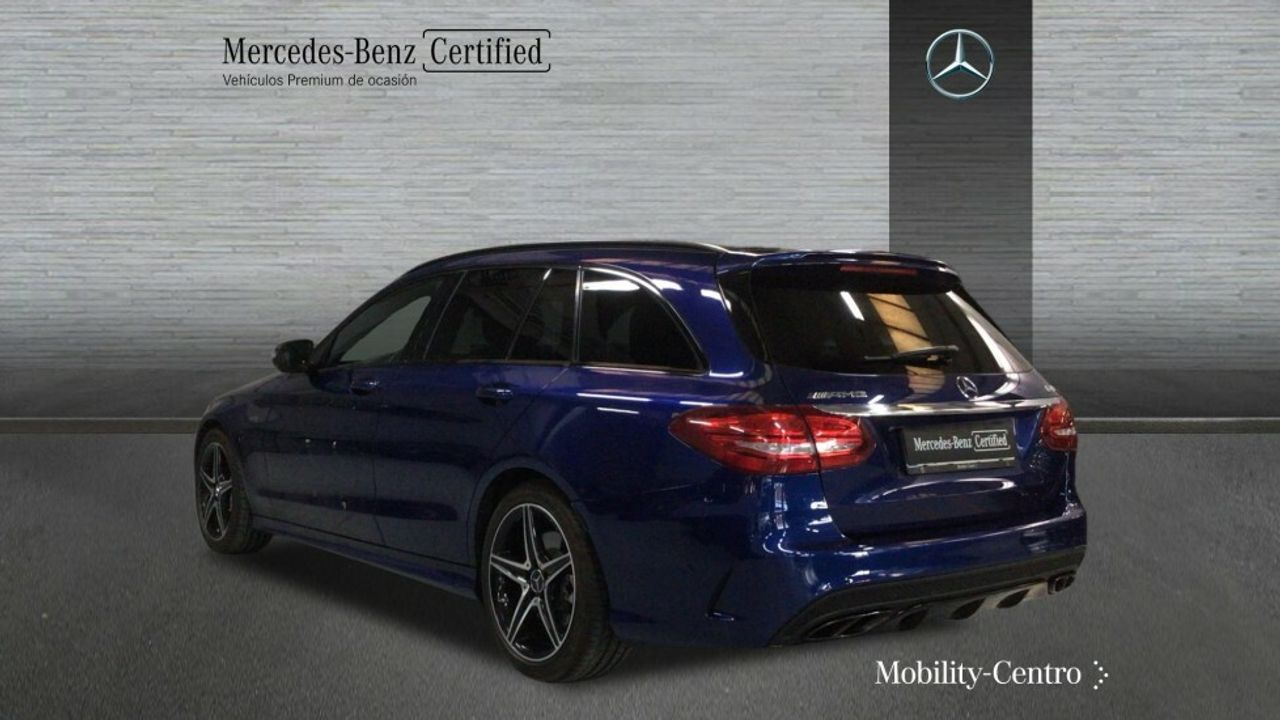 mercedes-clase-c-mercedes-amg-c-43-4matic-imagen-3