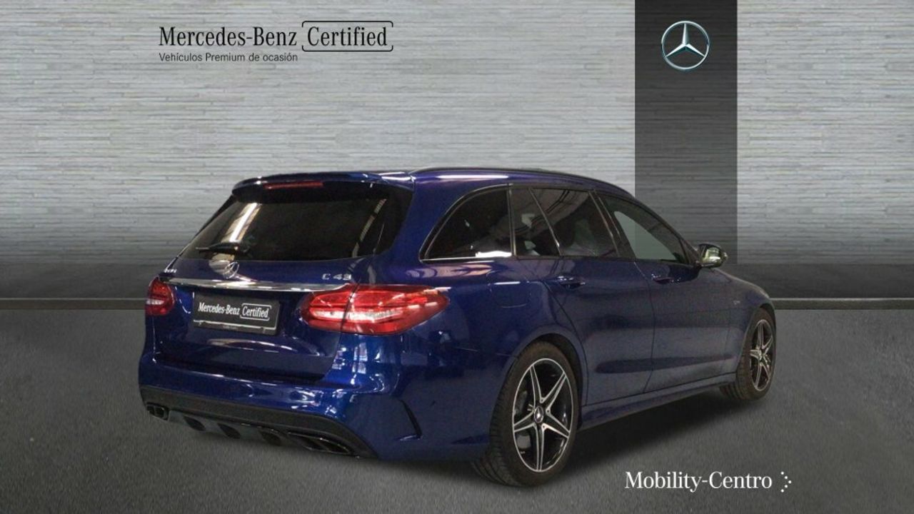 mercedes-clase-c-mercedes-amg-c-43-4matic-imagen-1