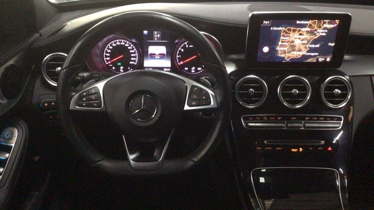 mercedes-clase-c-mercedes-amg-c-43-4matic-imagen-8