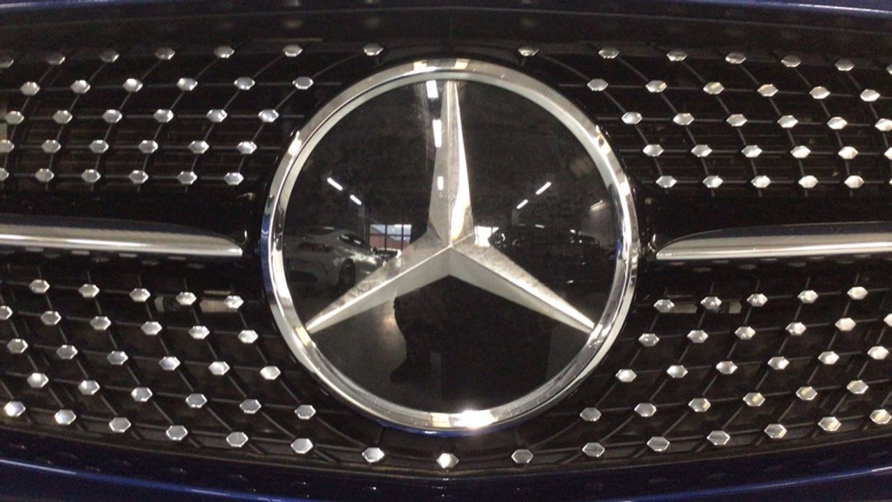 mercedes-clase-c-mercedes-amg-c-43-4matic-imagen-13