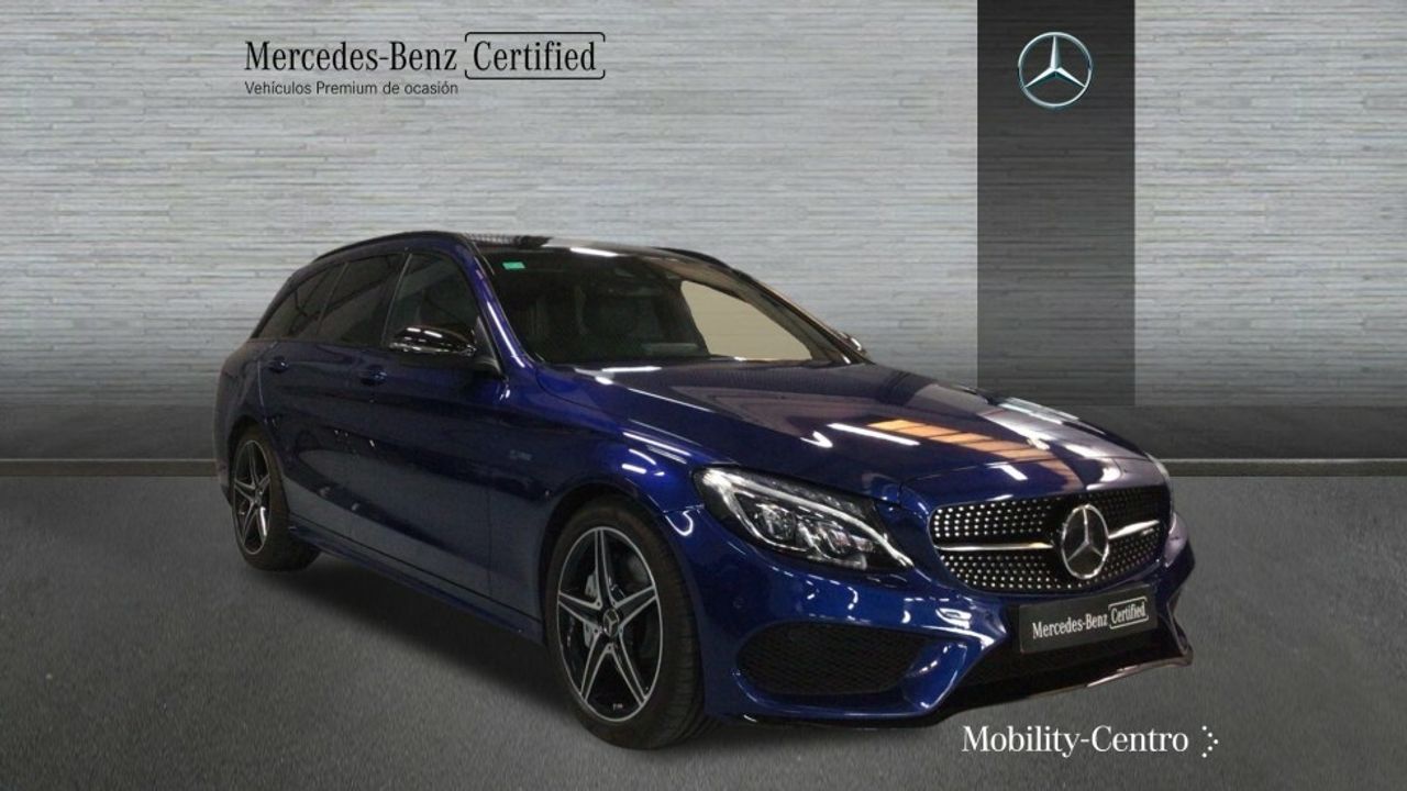 mercedes-clase-c-mercedes-amg-c-43-4matic-imagen-2