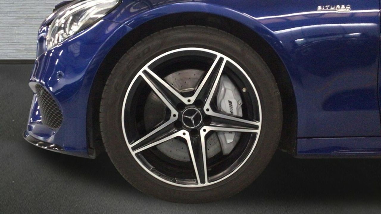 mercedes-clase-c-mercedes-amg-c-43-4matic-imagen-4