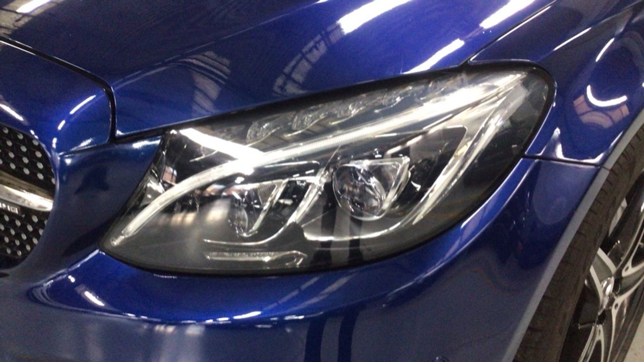 mercedes-clase-c-mercedes-amg-c-43-4matic-imagen-14