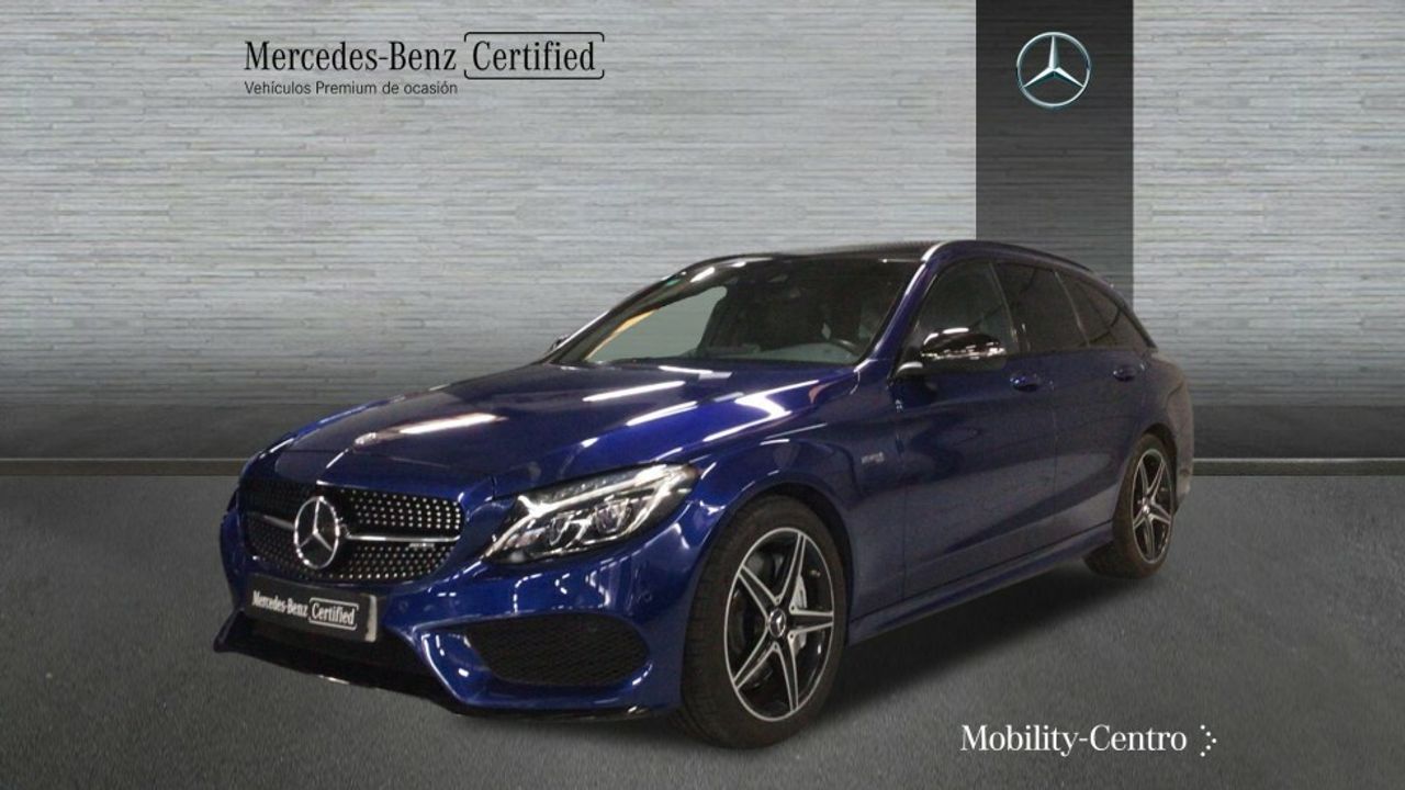 mercedes-clase-c-mercedes-amg-c-43-4matic-imagen-0