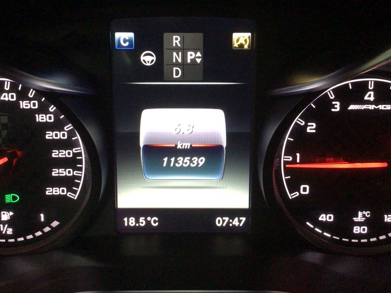 mercedes-clase-c-mercedes-amg-c-43-4matic-imagen-28