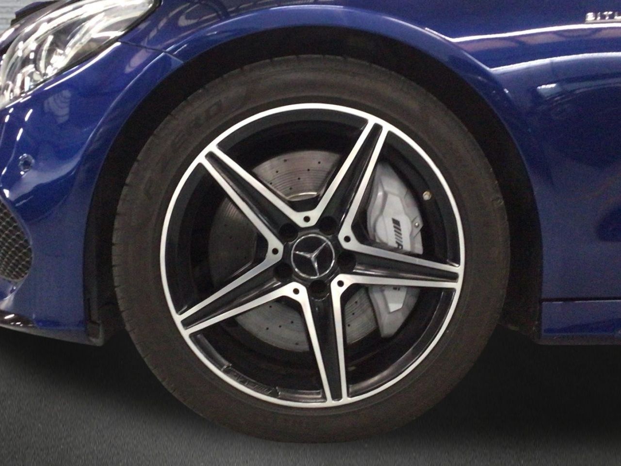 mercedes-clase-c-mercedes-amg-c-43-4matic-imagen-4