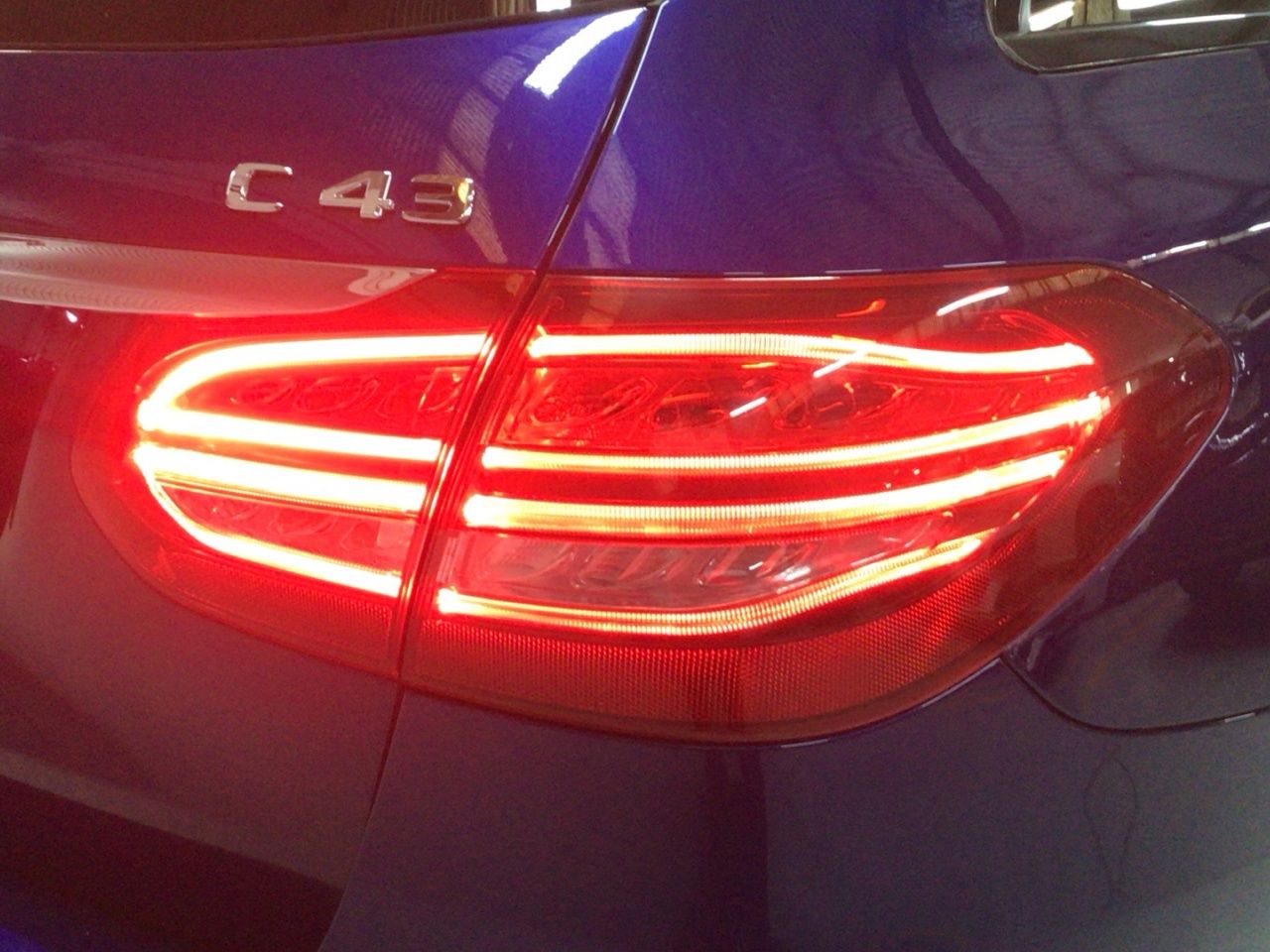 mercedes-clase-c-mercedes-amg-c-43-4matic-imagen-15