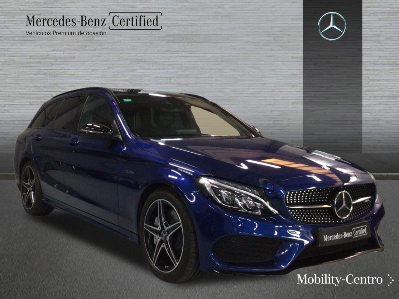 mercedes-clase-c-mercedes-amg-c-43-4matic-imagen-2